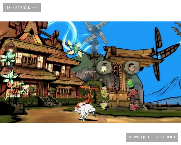 大阳城网页版新手入门指南帮助新玩家快速熟悉游戏操作流程与提升游戏水平