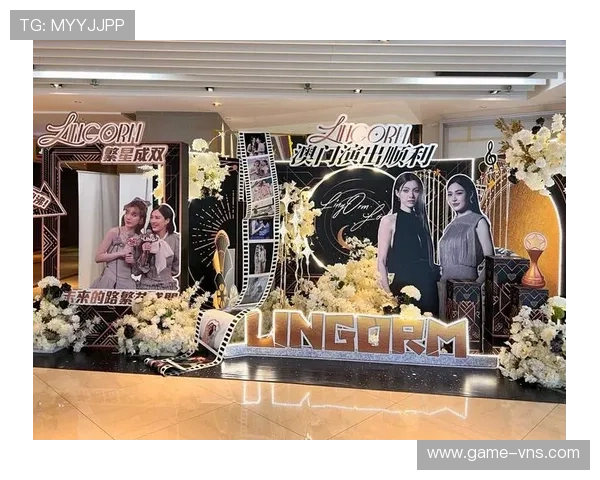 如何在4001澳门百老汇找到最适合你的娱乐方式与优惠活动指南