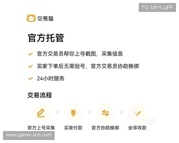 如何选择正规靠谱的现金买球app官网平台,详细指南帮助你规避风险,享受安全稳定的线上投注体验