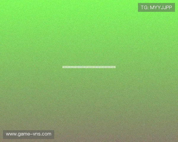 威斯尼斯人真人视讯新手入门必看攻略,快速掌握游戏规则与提升胜率的实用技巧