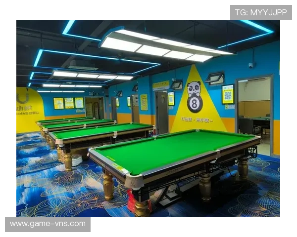 澳门皇冠棋牌正版官网多重安全保障，打造绿色健康的棋牌环境