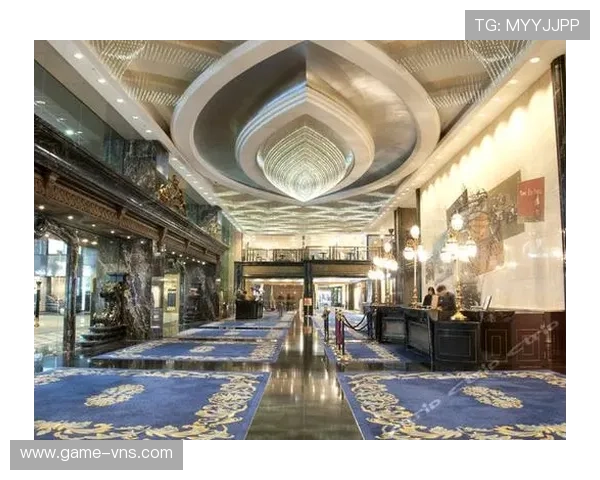 澳门置地广场位置分布及周边环境介绍，提供最实用的导航和交通出行建议