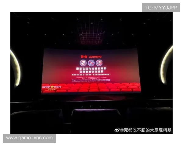 澳门英皇戏院的演出节目推荐，必看的精彩剧目与演出指南