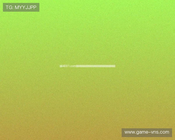 通过4001.com澳门百老汇官网，了解最新的演出时间表和特别优惠活动信息