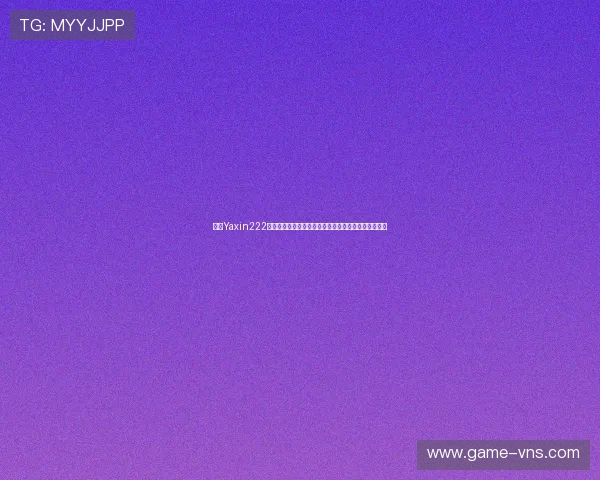 亚星Yaxin222百家乐技术分析与投注技巧,助你在百家乐中频繁获胜
