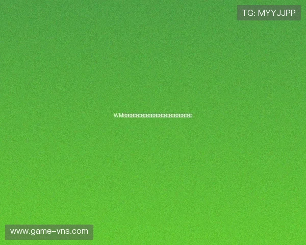 WM视讯下载支持多国语言界面，畅享世界杯全球直播无障碍观看