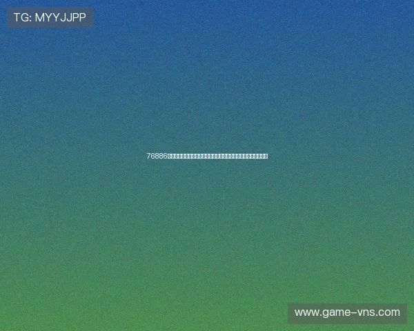 76886威尼斯：深入分析威尼斯世界杯赛事中的明星球员表现与战术亮点